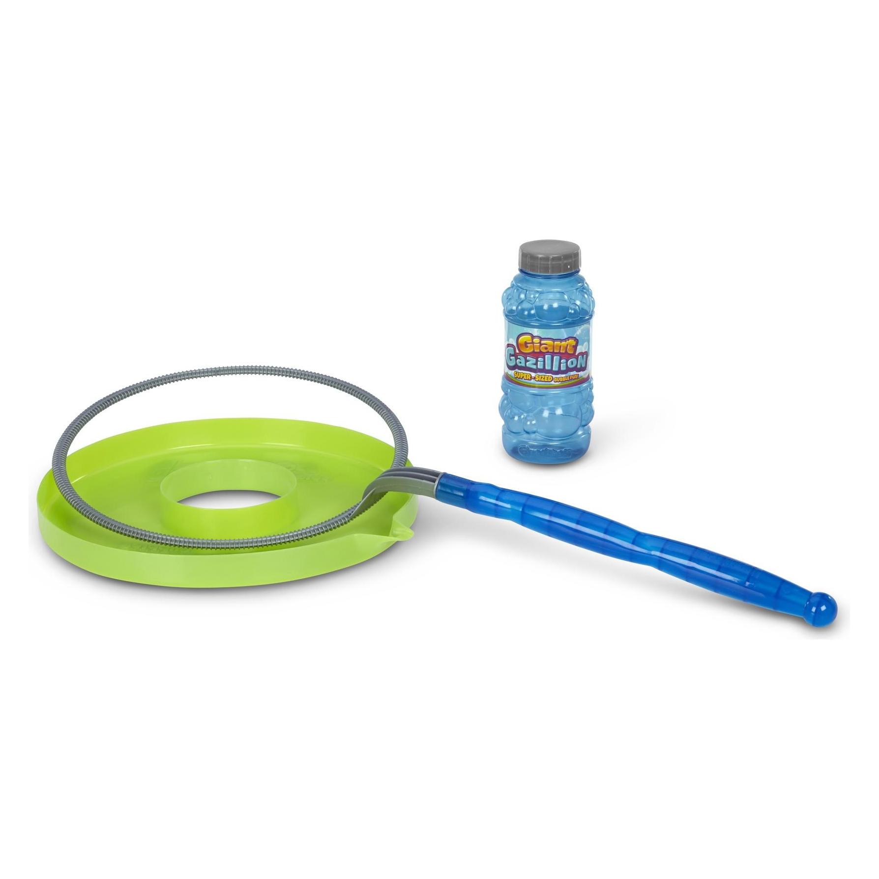Gazillion Bubble Set (38082)