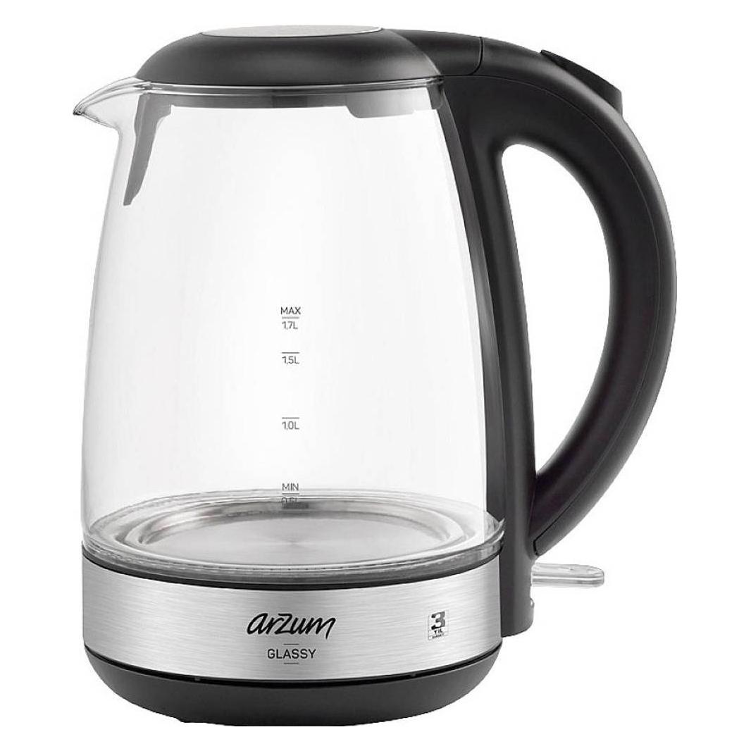 Arzum Wasserkocher (1.70 l) (AR3071)