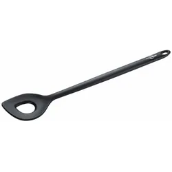 KÜCHENPROFI Rührlöffel TREND - L ca. 31.50