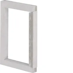 Tehalit Versatzstück L 6869