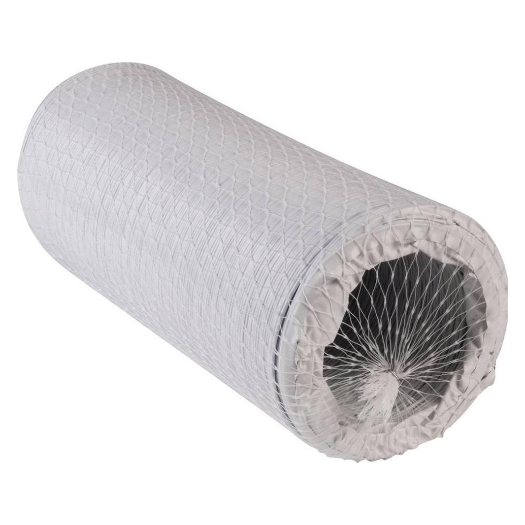 Wallair Flexibler Spiralschlauch Kunst (20200370)