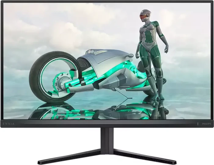 27" Philips 27M2N3500NLL