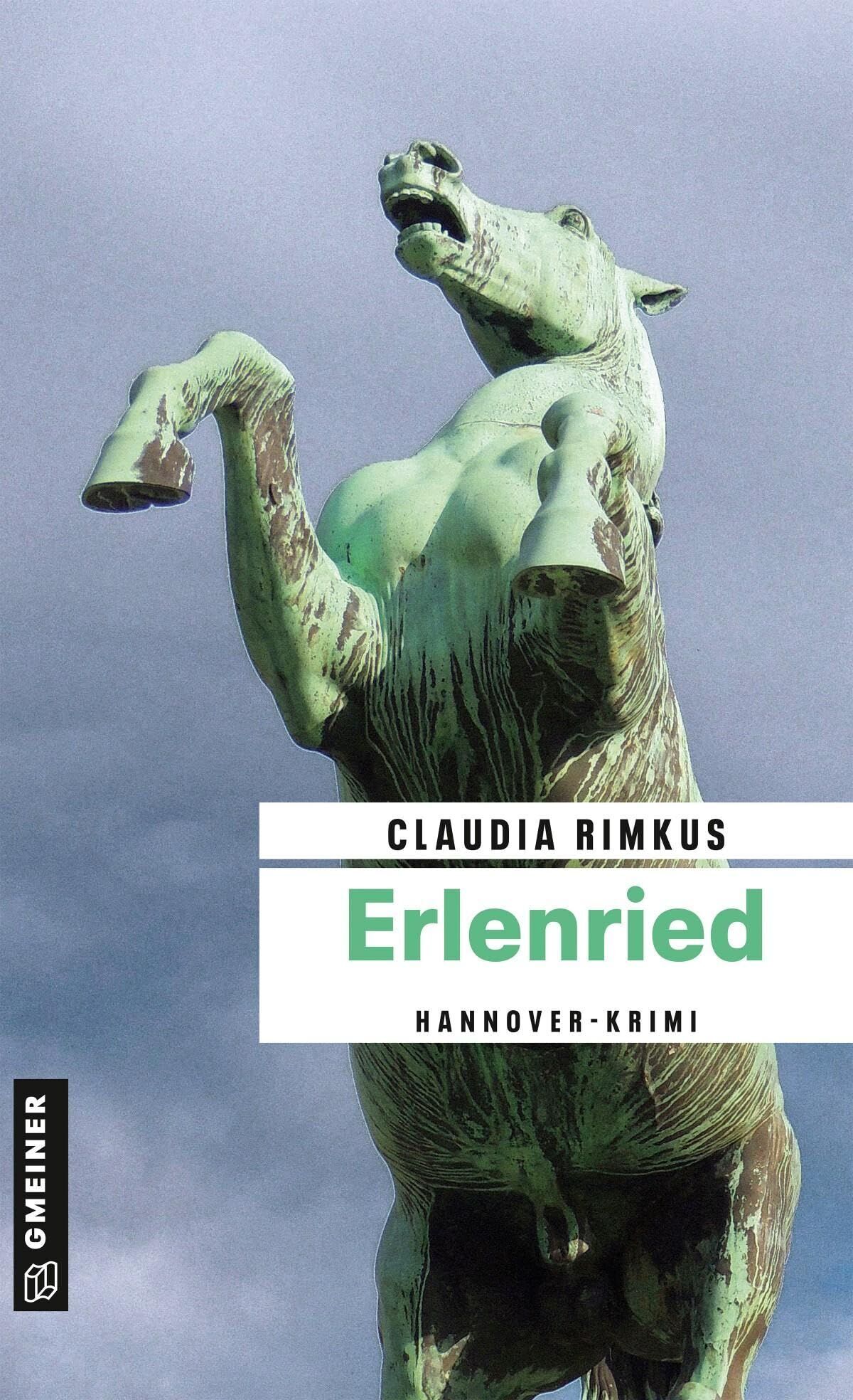 Claudia Rimkus - Erlenried - Preis vom 11.10.2026 15:43:13 h