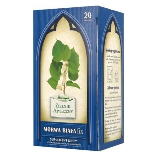 MGA Na (Flüssiges Shampoo, 1000 ml) (39577563)