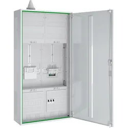ABN Zählerschrank ABNRP207Z0331
