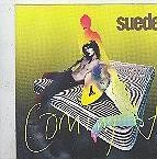 Suede - Coming Up - Preis vom 09.10.2026 07:28:09 h