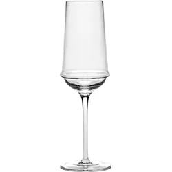 Dune Sektgläser, 250 ml, 4 St.