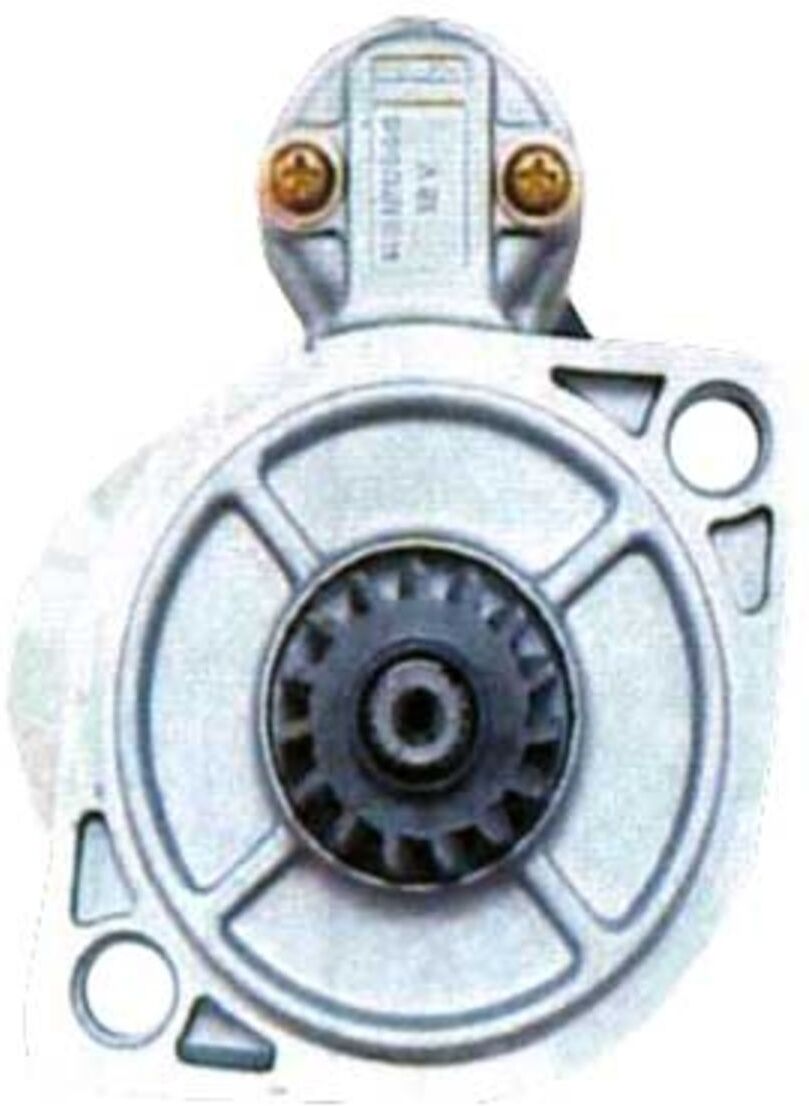 Prestolite Electric Starter PE 20513065