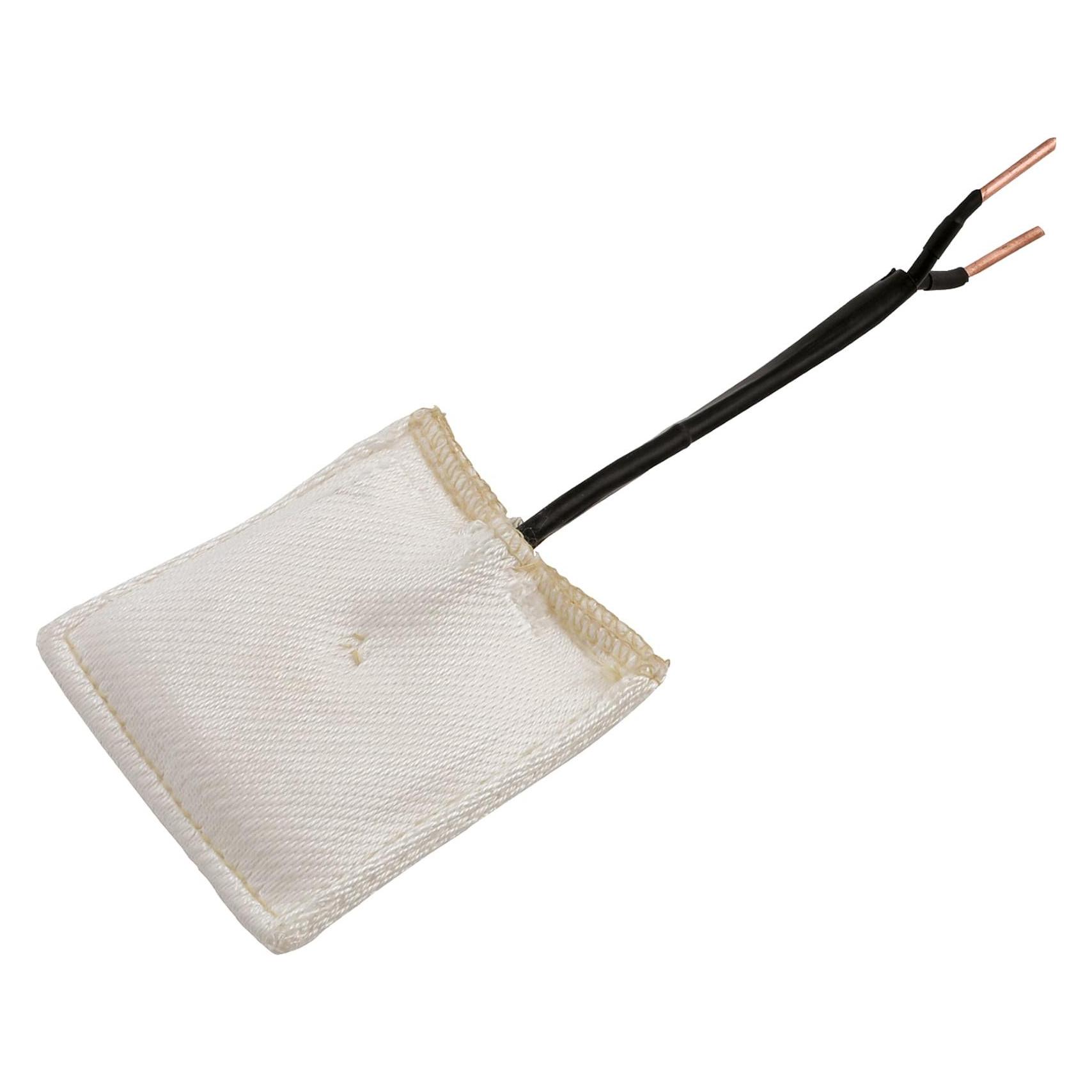 KS Tools Induktions-Kissen (500.8440)