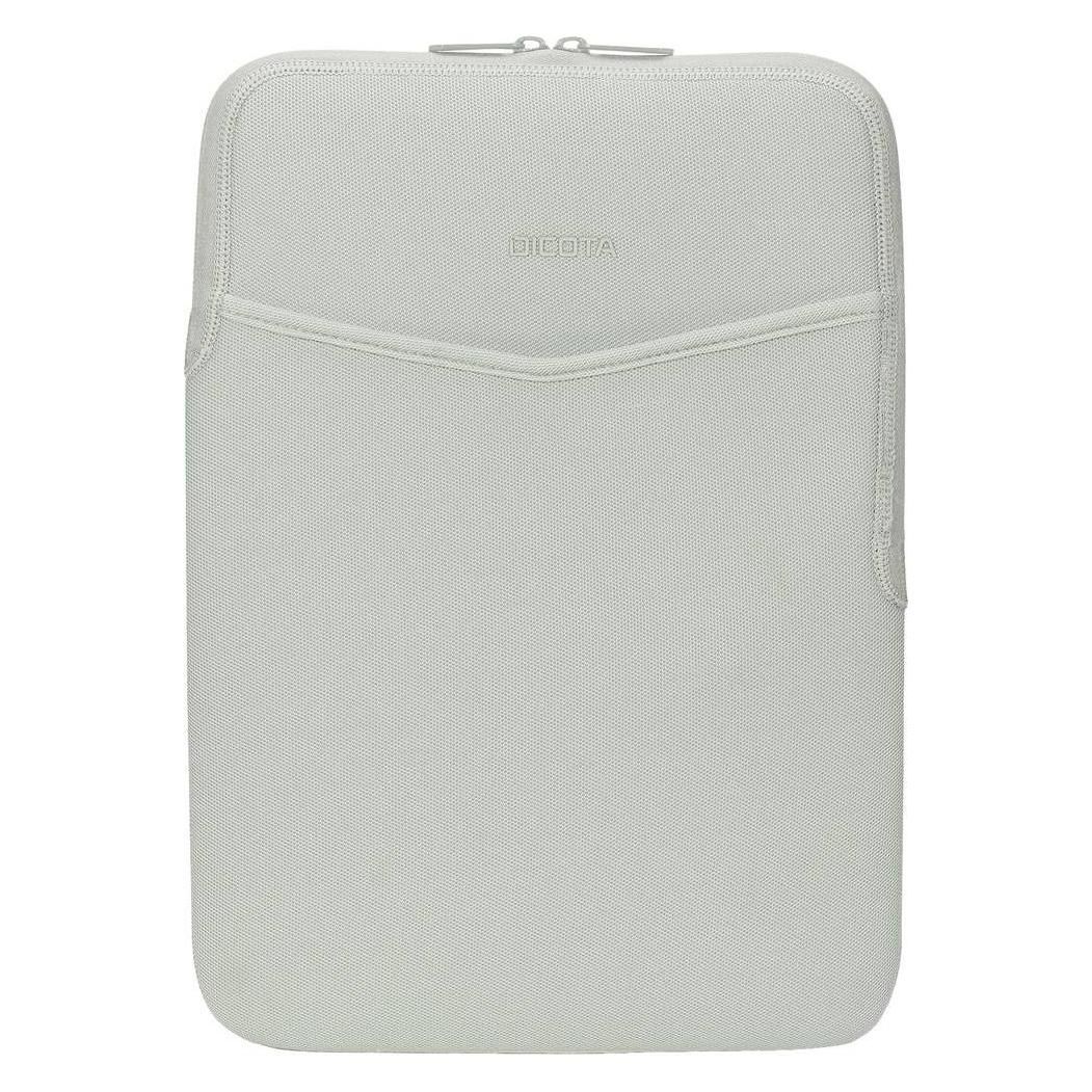 Dicota Eco Slim L (15", Microsoft) (D31999-DFS)