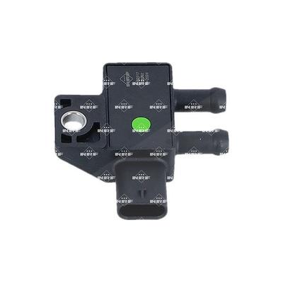 Nrf Sensor, Abgasdruck [Hersteller-Nr. 708092] für BMW