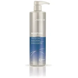 Joico, Shampoo, Moisture Recovery Treatment Balm 500ml (500 ml)