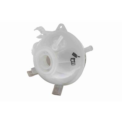 VAICO Ausgleichsbehälter, Kühlmittel Original Qualität v100433 für VAG CUPRA