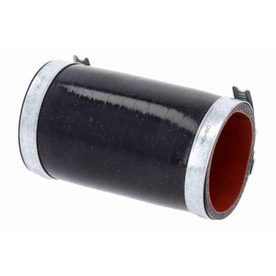 VAICO Ladeluftschlauch Original Qualität V25-1432 für Fiat