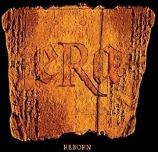 Era - Reborn - Preis vom 08.10.2026 07:26:42 h