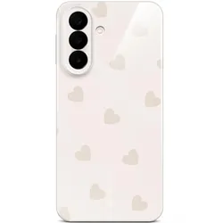 ONEFLOW Splash Cover Samsung Galaxy A27 5G Design Muster