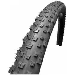 Wolfpack-Tires, Veloreifen, (60-584)