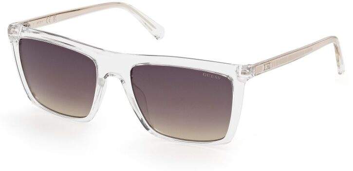 Occhiali da Sole Guess GU00313 (26B)