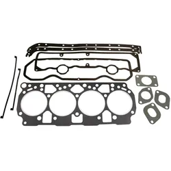 Dichtungssatz Motor MTS 80 Belarus