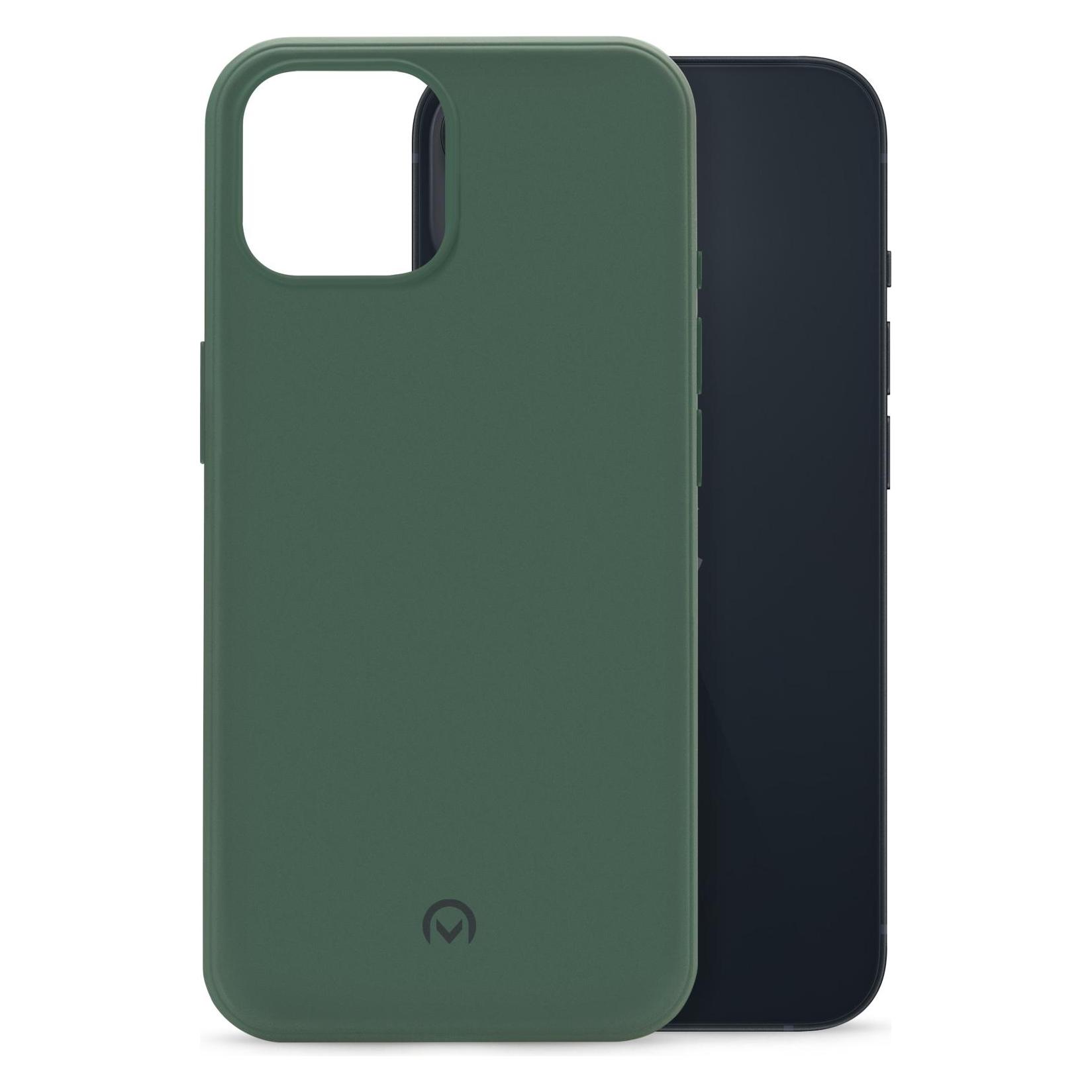 Mobilize Gummi-Gelly-Hülle (Apple iPhone 14) (37171746)