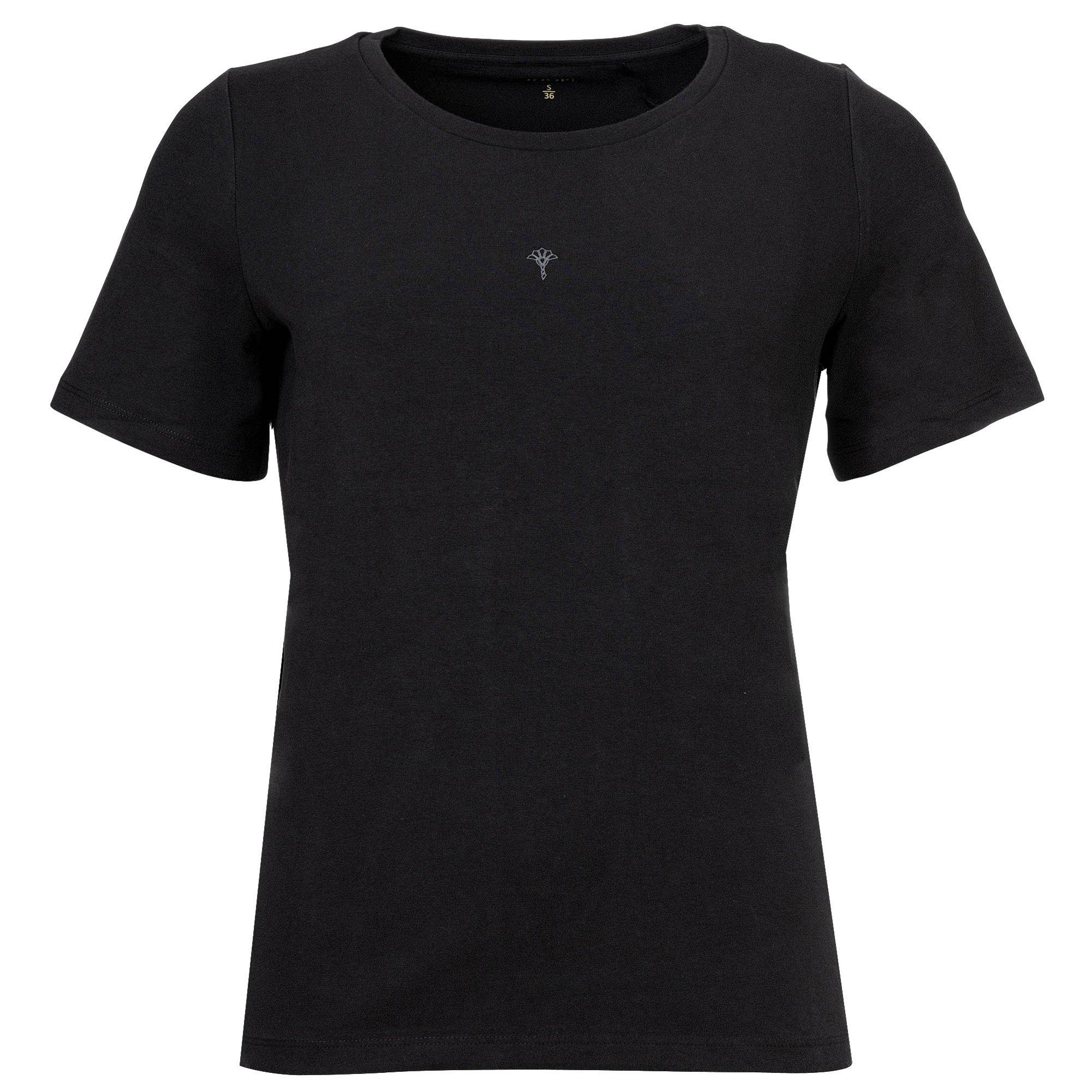 Joop T-Shirt