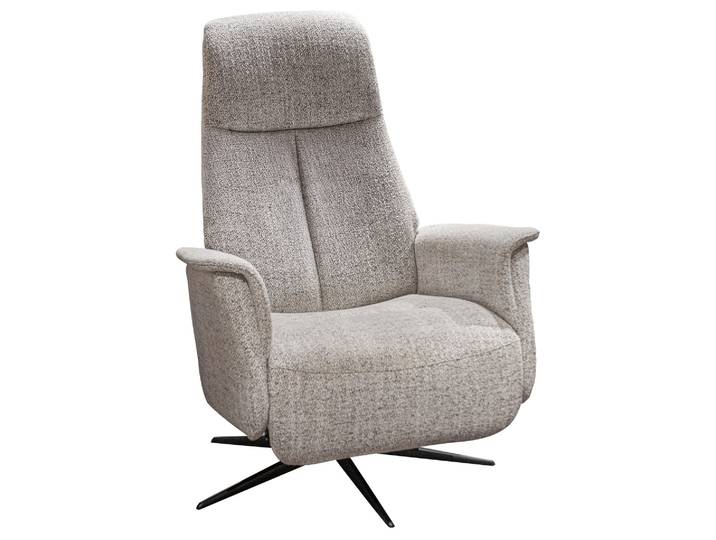 Relaxsessel Mirco Small Knudsen