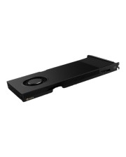 NVIDIA RTX PRO 4000 Blackwell Bulk (900-5G147-2270-000)