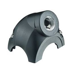 Haube 11123001600 HARTING Inhalt: 1 St. Haube