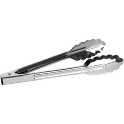 Matfer  Universalzange aus Edelstahl, 17 cm (652014)