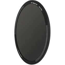 H&Y ND16 Magnetfilter für REVORING 58-77mm