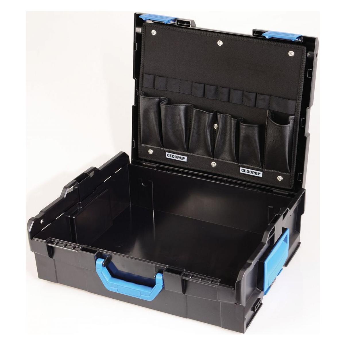 Gedore L-Boxx 136 (2823691)