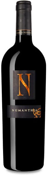 Numanthia 2020 - 75cl