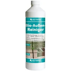 Hotrega Bio-Außen-Reiniger Konzentrat 1 ltr. Dose