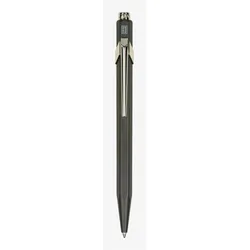 Caran d'Ache, Schreibstifte, 849 Classic (1x)