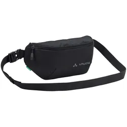 Vaude Bauchtasche WegaMove black - 14