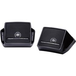 Pioneer TS-44 Breitband-Aufbaulautsprecher 40 W
