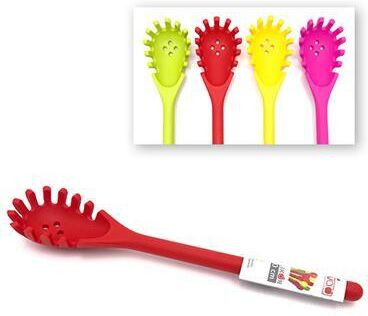 Kaufgut Servispaghetti in Silicone