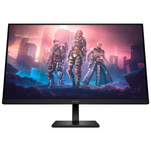 HP OMEN 32q