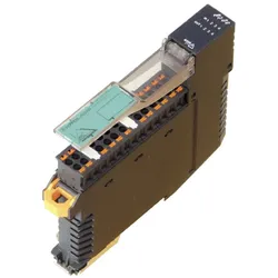 Pepperl+Fuchs Fabrik AS-Interface Modul VBA-4E4A-KE5-ZEJQ/R