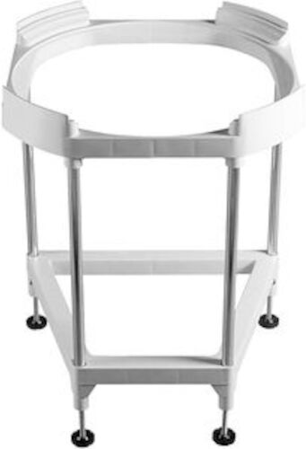 Trépied universel ajustable D 513 530 560 mm ARISTON 4090027