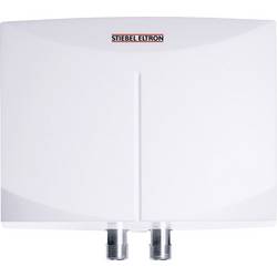 Stiebel Eltron 185415 DNM 4 Durchlauferhitzer A (A+ - F) hydraulisch 4.4 kW