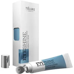 15ml Tolure Cosmetics Eyeshine