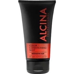 150ml Alcina Color Conditioning Shot