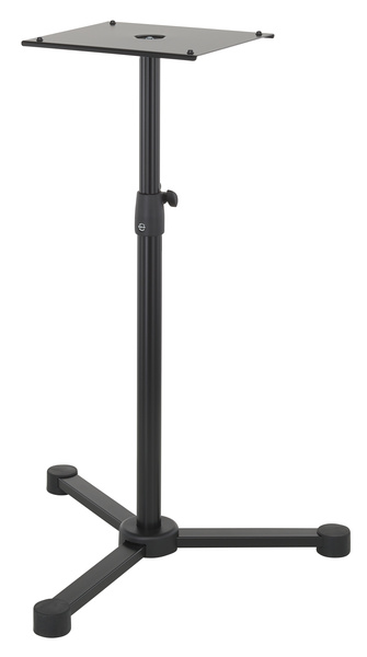 K&M ; 26722 Monitor stand nero