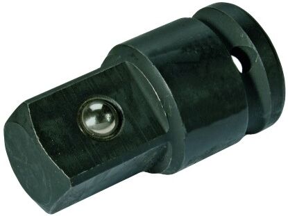 SW-Stahl 07931L Reducing Adapter, ratchet