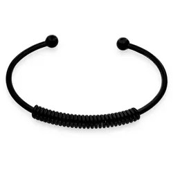 LIEBESKIND BERLIN Armband - Twist