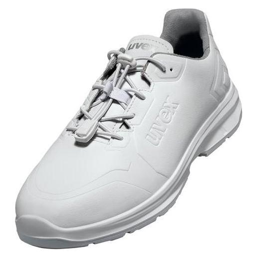 Uvex 1 sport (O2, 42) (6572842)