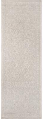 Skyline Decor Erin Gates by Momeni Downeast Boothbay Oriental Indoor/ Outdoor Rug