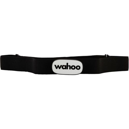 Wahoo Fitness TrackR
