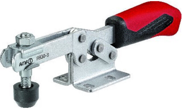 AMF Tendeur horizontal 6830 Gr. 2 (93021)